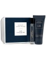 Coach Cofanetto regalo Open Road eau de toilette 7.5 ml e gel doccia 30 ml uomo Coach www.essenzetotalstyle.com 