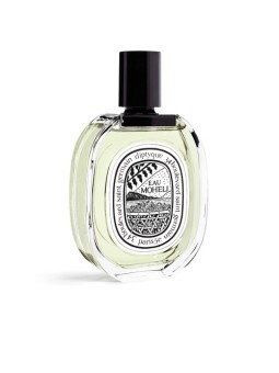 Diptyque Eau Moheli eau de toilette unisex 100ml
