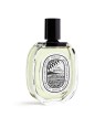 Diptyque Eau Moheli eau de toilette unisex 100ml