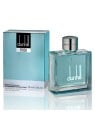 Dunhill eau de toilette fresca uomo 100ml