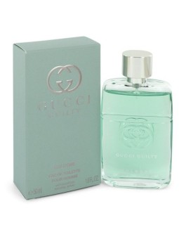 Gucci Guilty Colonia pour Homme eau de toilette uomo 150ml