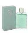 Gucci Guilty Colonia pour Homme eau de toilette uomo 150ml
