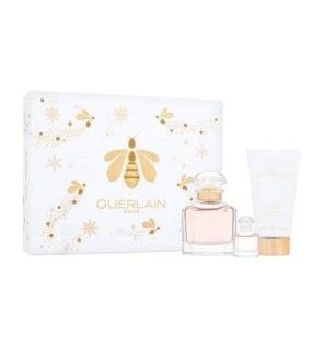 Guerlain Guerlain Mon Guerlain Set regalo eau de parfum 50 ml