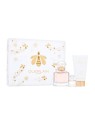 Guerlain Guerlain Mon Guerlain Set regalo eau de parfum 50 ml