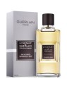 Guerlain LInstant pour Homme eau de toilette uomo 100ml