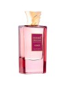 Hamidi Prestigio Honor eau de parfum unisex 80ml