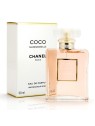 Chanel Coco Mademoiselle eau de parfum donna 200ml