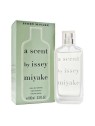Issey Miyake Un profumo eau de toilette donna 100ml