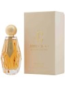 Jimmy Choo Voglio Oud eau de parfum donna 125ml