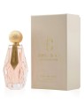 Jimmy Choo La tentazione di Rose eau de parfum donna 125ml