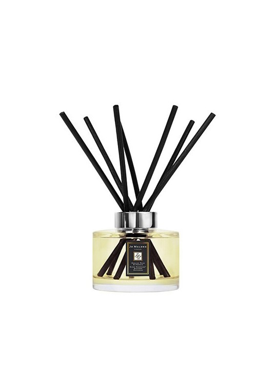 Jo Malone Diffusore di pera inglese e fresia donna 165ml