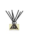 Jo Malone Diffusore di pera inglese e fresia donna 165ml