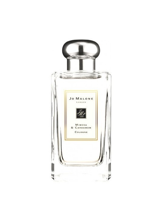 Jo Malone Mimosa e Cardamomo eau de cologne unisex 100ml