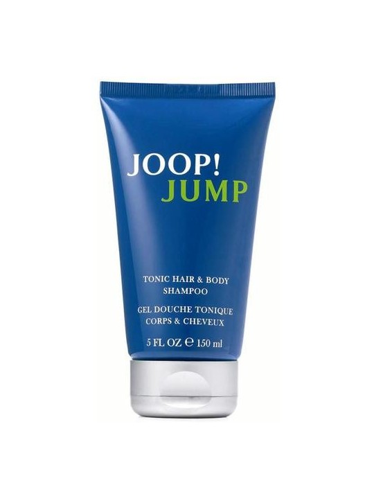 Joop Gel doccia Joop Jump uomo 150ml