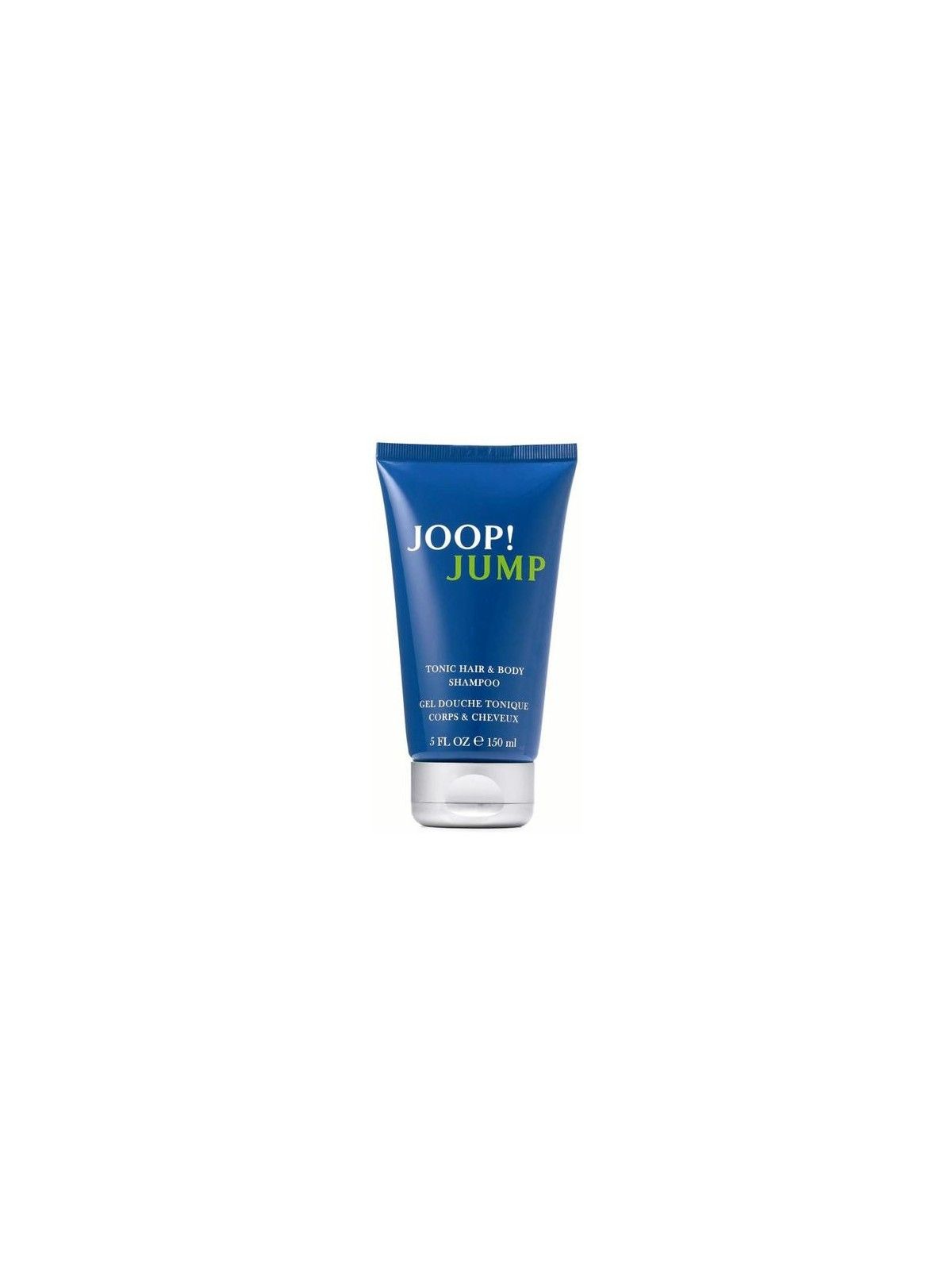 Joop Gel doccia Joop Jump uomo 150ml