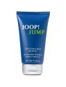 Joop Gel doccia Joop Jump uomo 150ml