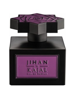 Kajal Jihan eau de parfum unisex 100ml