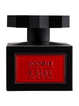 Kajal Joorie eau de parfum unisex 100ml