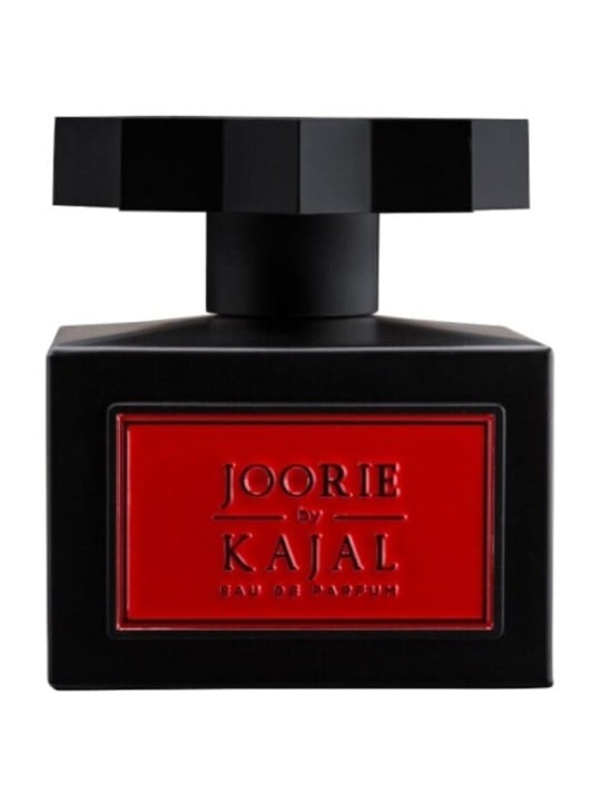 Kajal Joorie eau de parfum unisex 100ml