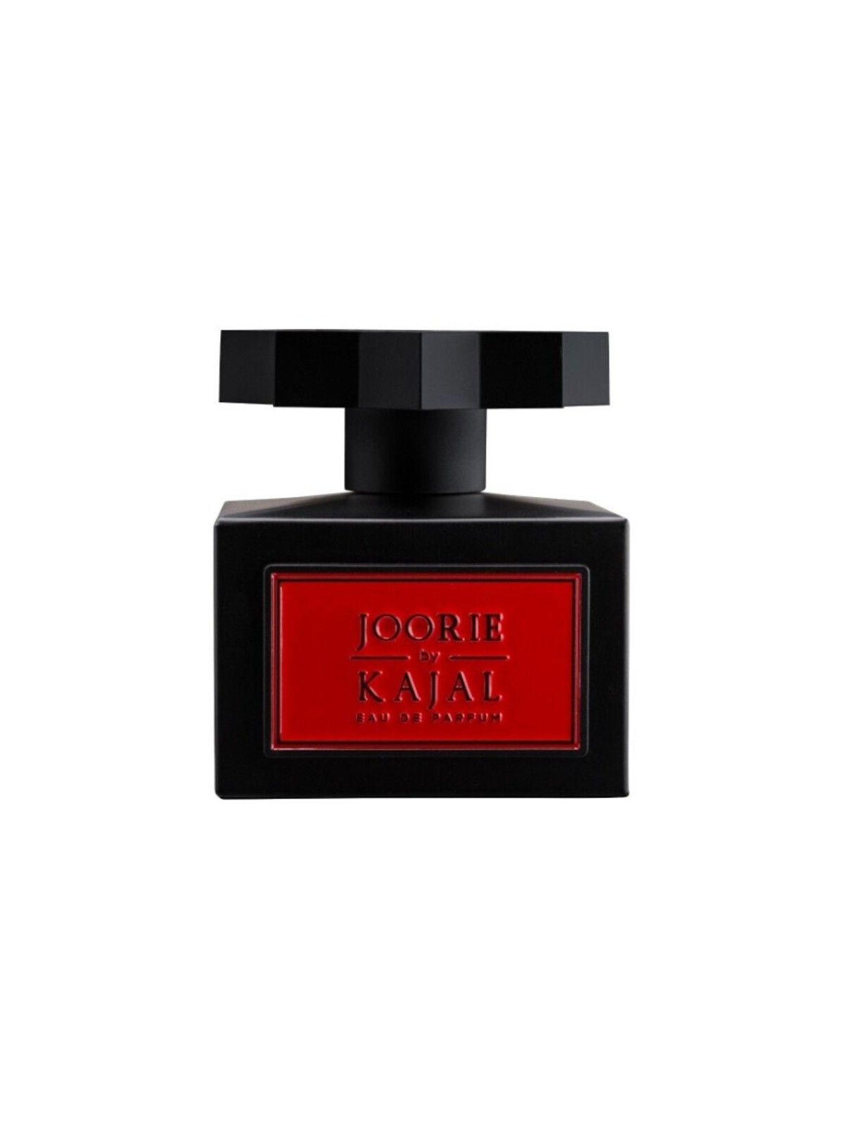 Kajal Joorie eau de parfum unisex 100ml