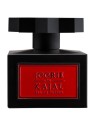Kajal Joorie eau de parfum unisex 100ml