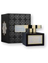 Kajal Yasmina eau de parfum unisex 100ml