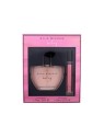 Kylie Minogue Set regalo Darling eau de parfum 75 ml e