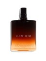 LOccitane Shea Cors Eau De Parfum uomo 75ml