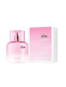 Lacoste Eau de Lacoste Pour Elle Eau Fraiche eau de toilette
