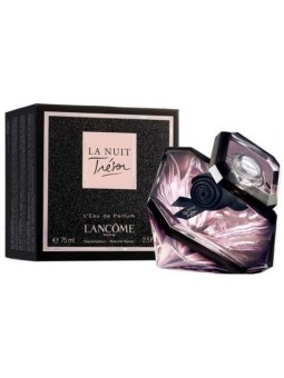 Lancome La Nuit Tresor eau de parfum donna 75ml