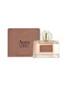 Loewe eau de parfum dellaura magnetica donna 80ml