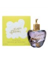 Lolita Lempicka Lolita Lempicka eau de parfum donna 100ml