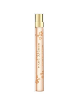 Marc Jacobs Miniatura eau de parfum Daisy Ever So Fresh donna