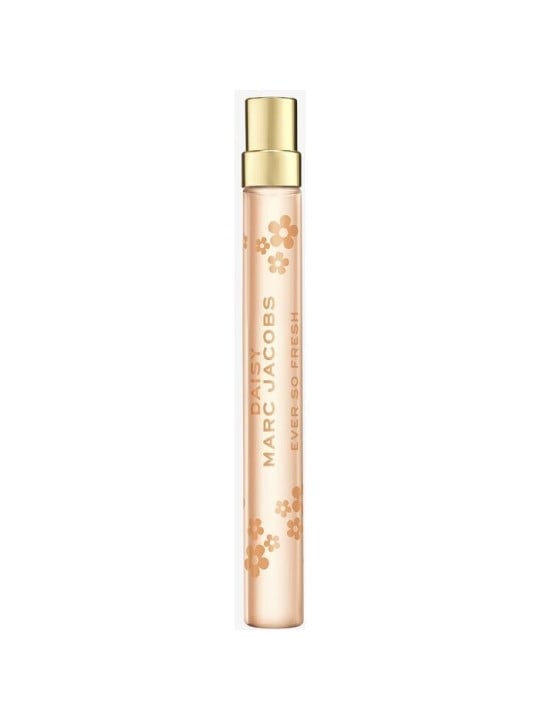 Marc Jacobs Miniatura eau de parfum Daisy Ever So Fresh donna