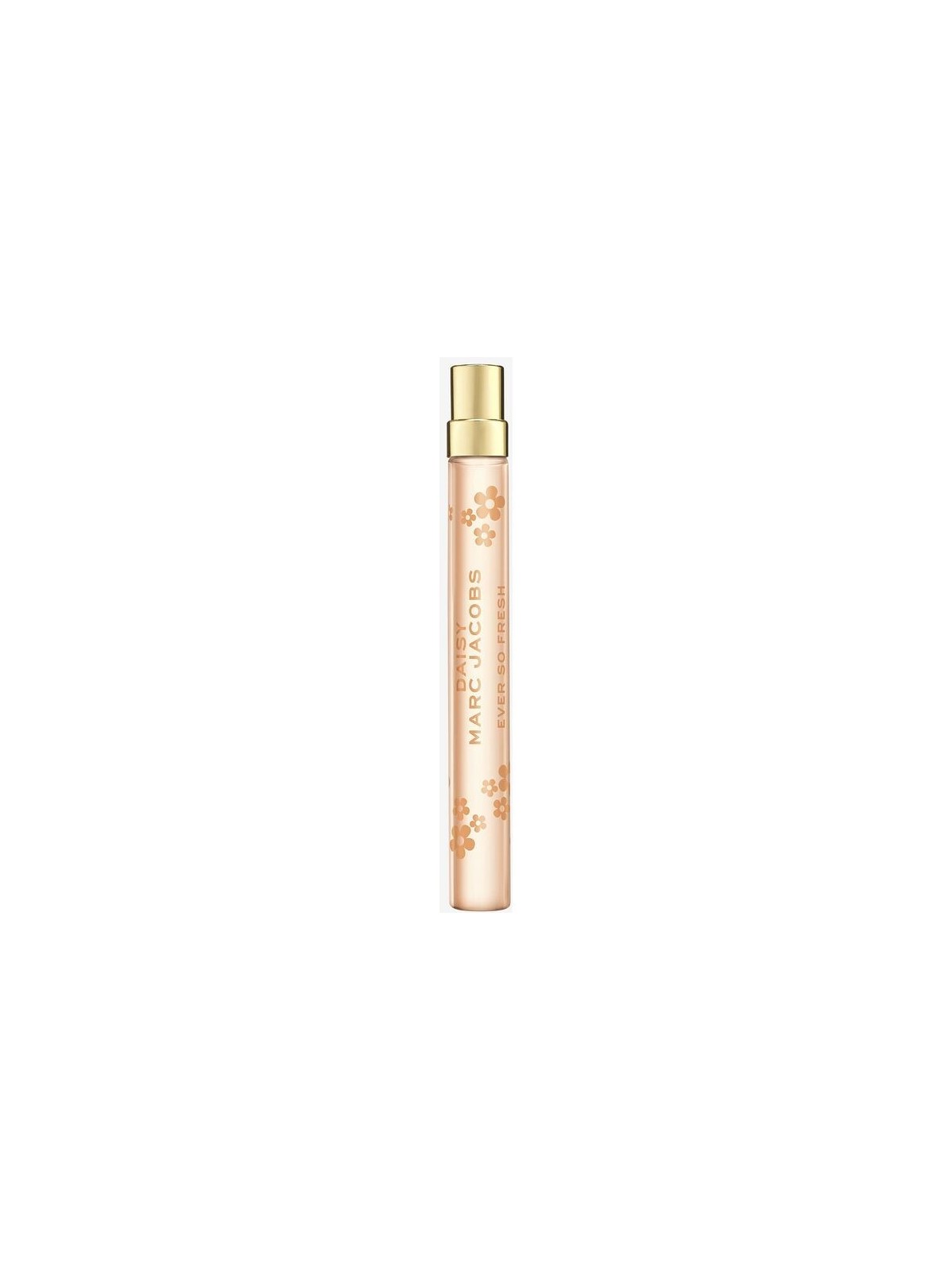 Marc Jacobs Miniatura eau de parfum Daisy Ever So Fresh donna