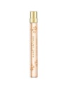 Marc Jacobs Miniatura eau de parfum Daisy Ever So Fresh donna