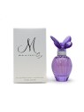 Mariah Carey M di Mariah Carey eau de parfum donna 100ml