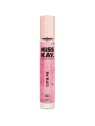 Miss Kay Cutie Pie eau de parfum donna 25ml