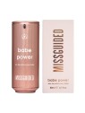 Missguided Babe Power eau de parfum donna 80ml