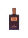 Molinard Patchouli intenso eau de parfum donna 75ml