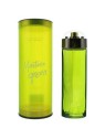 Montana eau de toilette verde uomo 100ml