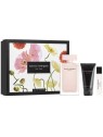 Narciso Rodriguez FOR HER LOT 3 unit donna