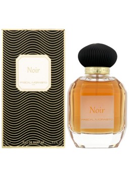 Pascal Morabito Noir eau de parfum donna 100ml