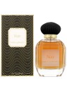 Pascal Morabito Noir eau de parfum donna 100ml