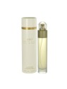 Perry Ellis 360 per le donne eau de toilette donna 100ml