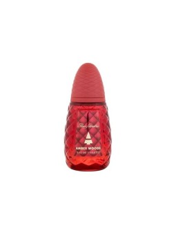 Pino Silvestre Amber Woods eau de toilette uomo 75ml