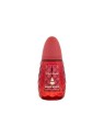 Pino Silvestre Amber Woods eau de toilette uomo 75ml