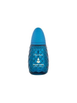 Pino Silvestre eau de toilette di agrumi italiani uomo 75ml
