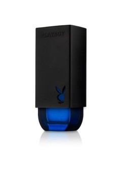 Playboy Realizza la copertina per lui eau de toilette uomo 100ml