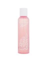 Reebok Spray corpo luminoso e accattivante unisex 250ml